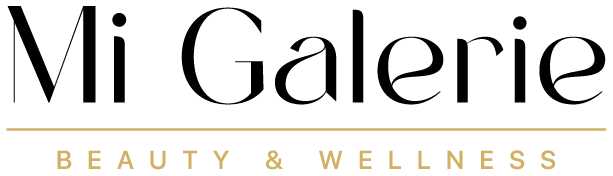 Mi Galerie — Beauty & Wellness